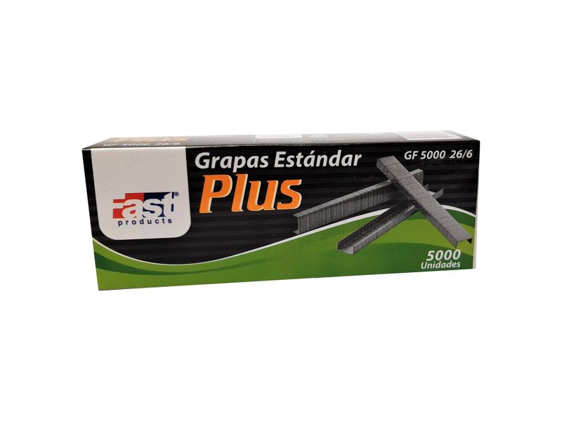 Grapa-Standard-Caja-5000U-Plus-1-20482