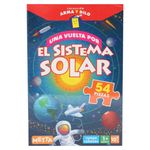 Rompecabezas-Sistema-Solar-54-Piezas-1-28110