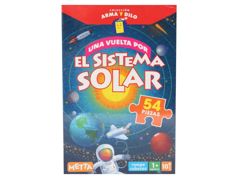 Rompecabezas-Sistema-Solar-54-Piezas-1-28110