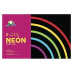 Block-Mis-Pasitos-Papel-Neon-Oficio-14H-1-28765