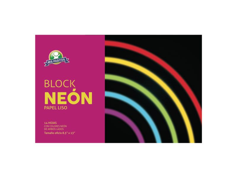 Block-Mis-Pasitos-Papel-Neon-Oficio-14H-1-28765