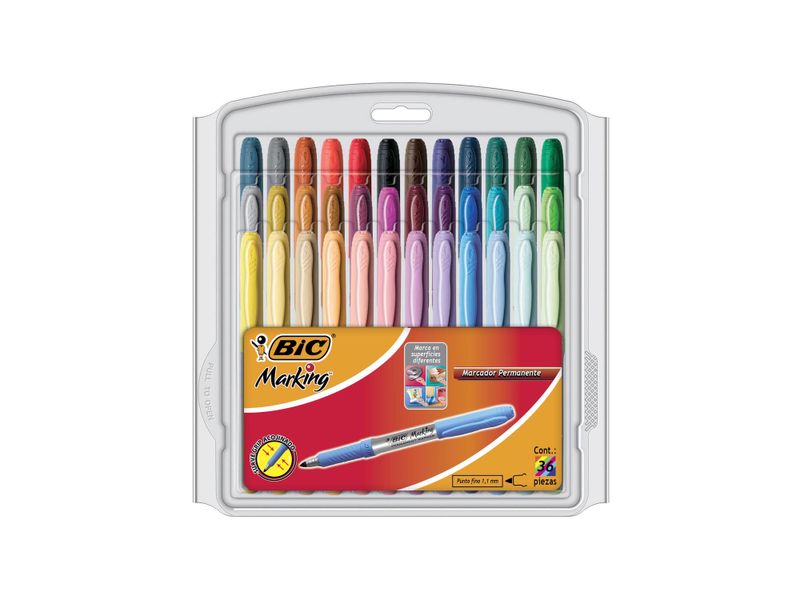 Color-Collection-Bl-Bic-36U-1-45785