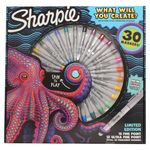 Sharpie-Pallet-Marcadores-30Pz-1-45115