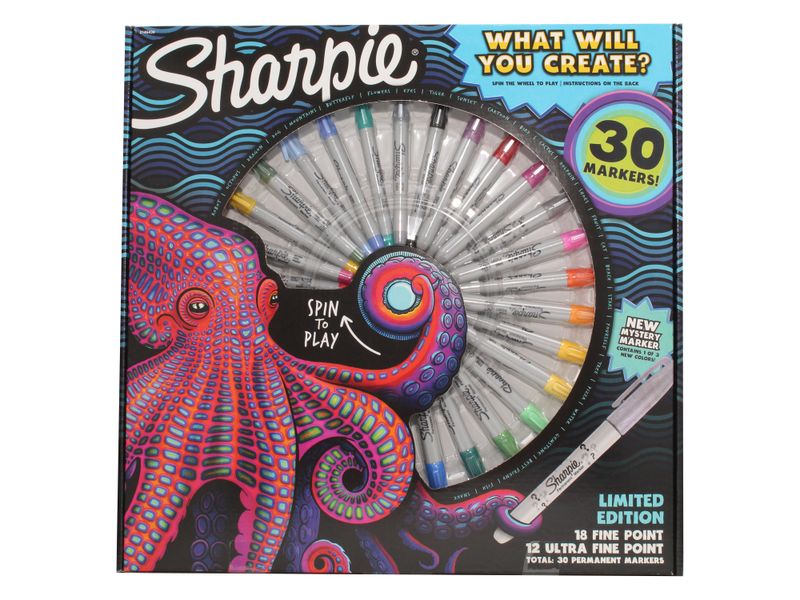 Sharpie-Pallet-Marcadores-30Pz-1-45115