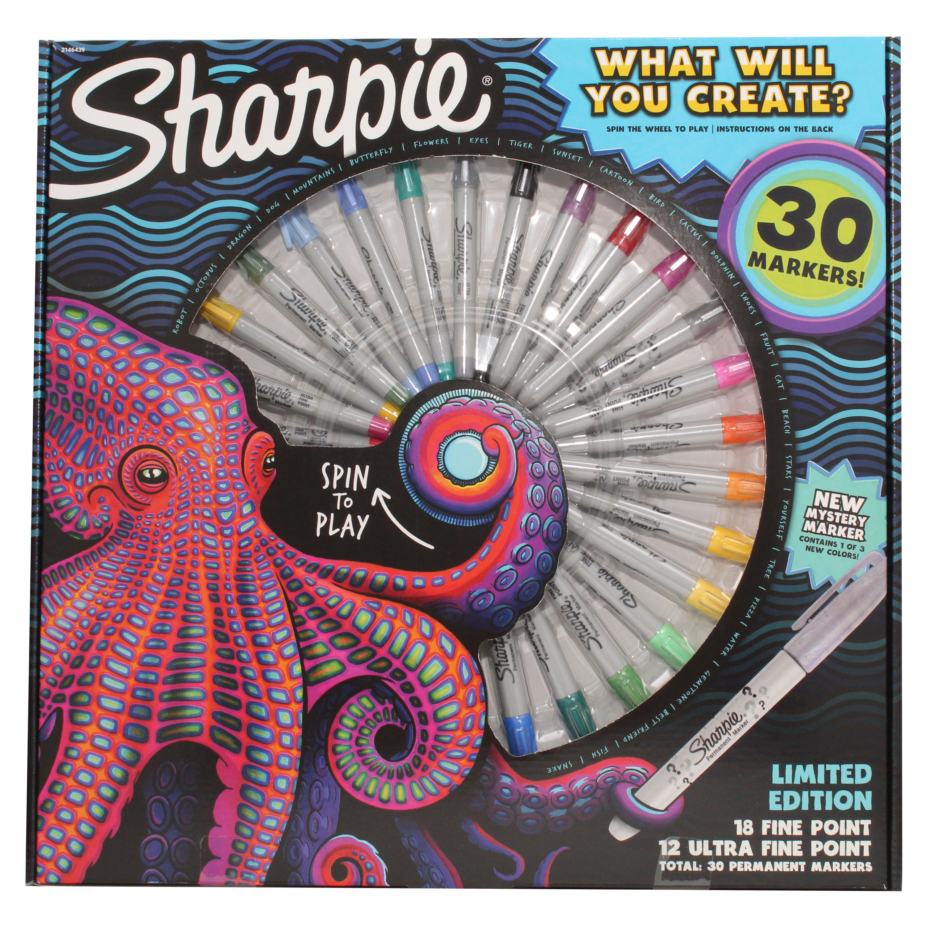 Sharpie-Pallet-Marcadores-30Pz-1-45115