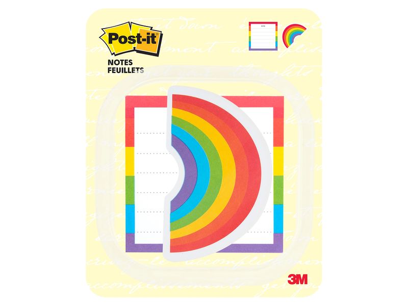 Arcoiris-Post-It-3X3-60-Hojas-1-45790