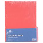 Folder-Carta-10-Colores-Surtido-1-28774