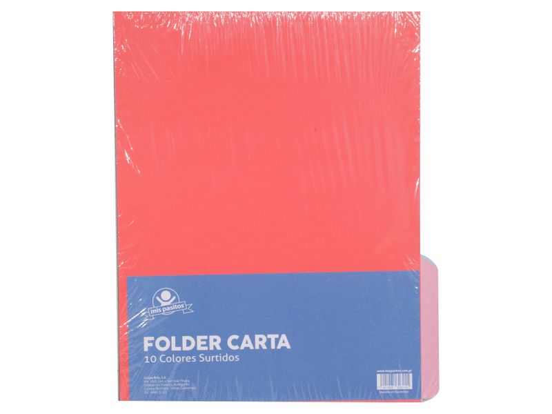 Folder-Carta-10-Colores-Surtido-1-28774