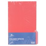 Folder-Oficio-10-Colores-Surtido-1-28775