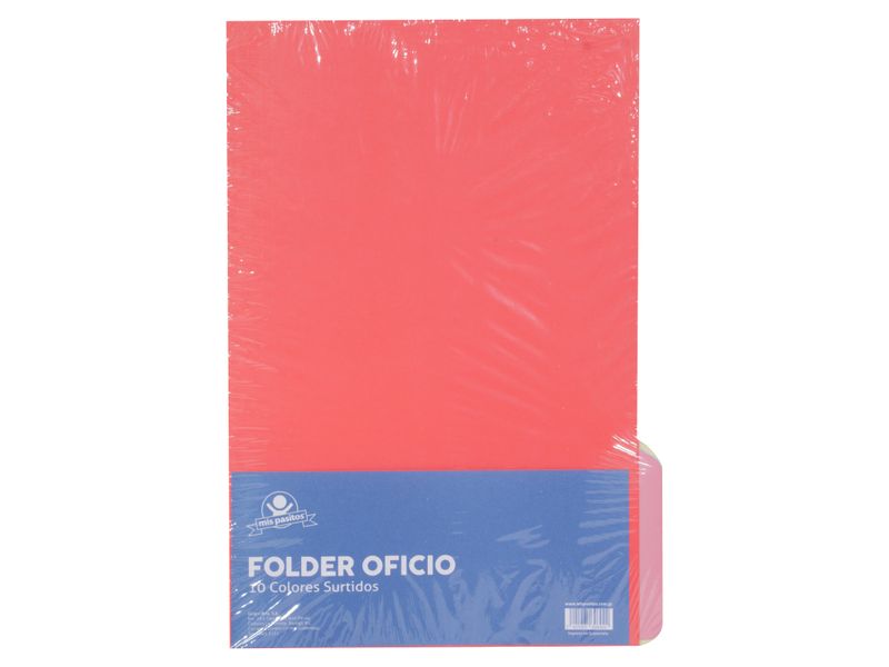 Folder-Oficio-10-Colores-Surtido-1-28775