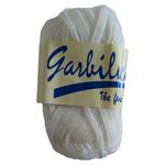 Lana-Cont-Man-Blanco-283Gr-1-31611