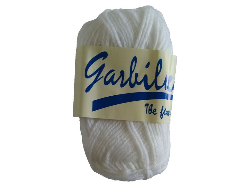 Lana-Cont-Man-Blanco-283Gr-1-31611