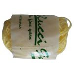 Lana-Continental-Man-1Onz-Crema-1-31613