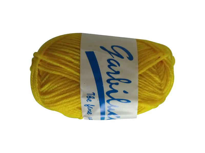 Lana-Continental-Man-Amarillo-283Gr-1-31623