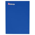 Cuaderno-Arimany-Engrapado-100-Hojas-1-31781