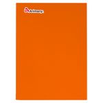 Cuaderno-Arimany-Engrapado-100-Hojas-1-31782