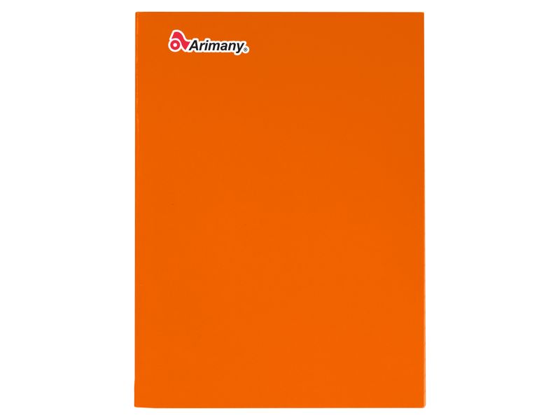 Cuaderno-Arimany-Engrapado-100-Hojas-1-31782