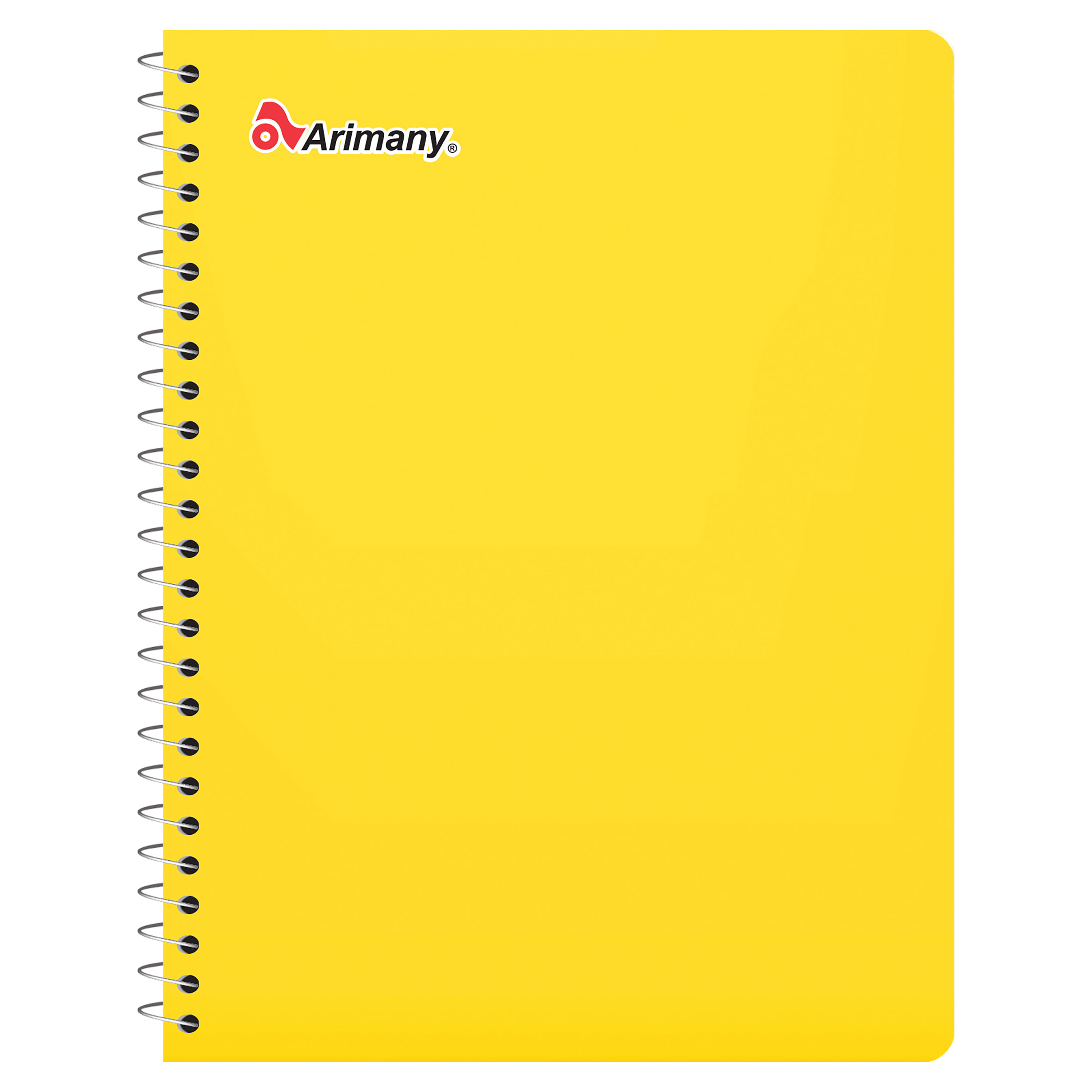 Cuaderno-Arimany-Despir-70H-Lineas-1-31788