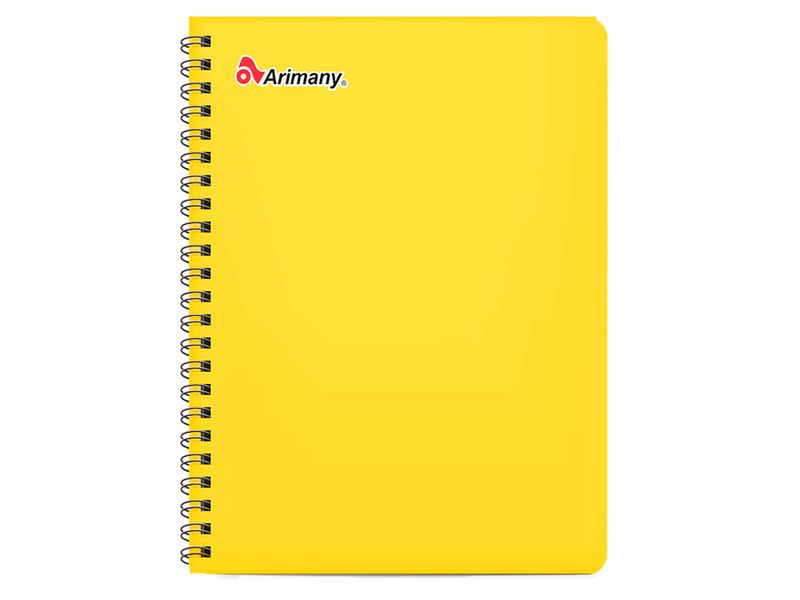 Cuaderno-Arimany-100-Hojas-1-31789