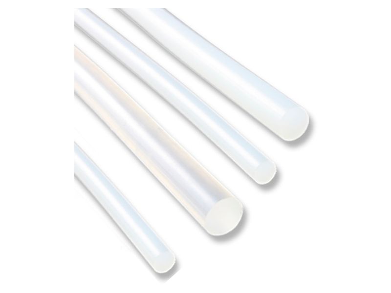 Barra-De-Silicon-Gruesa-1-40260