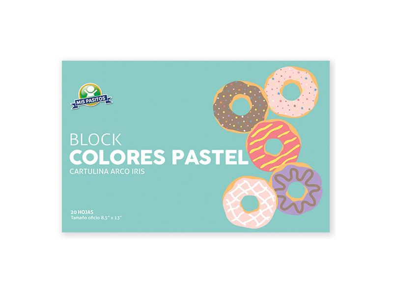 Block-Mis-Pasitos-Cartulina-Pastel-Oficio-1-45924