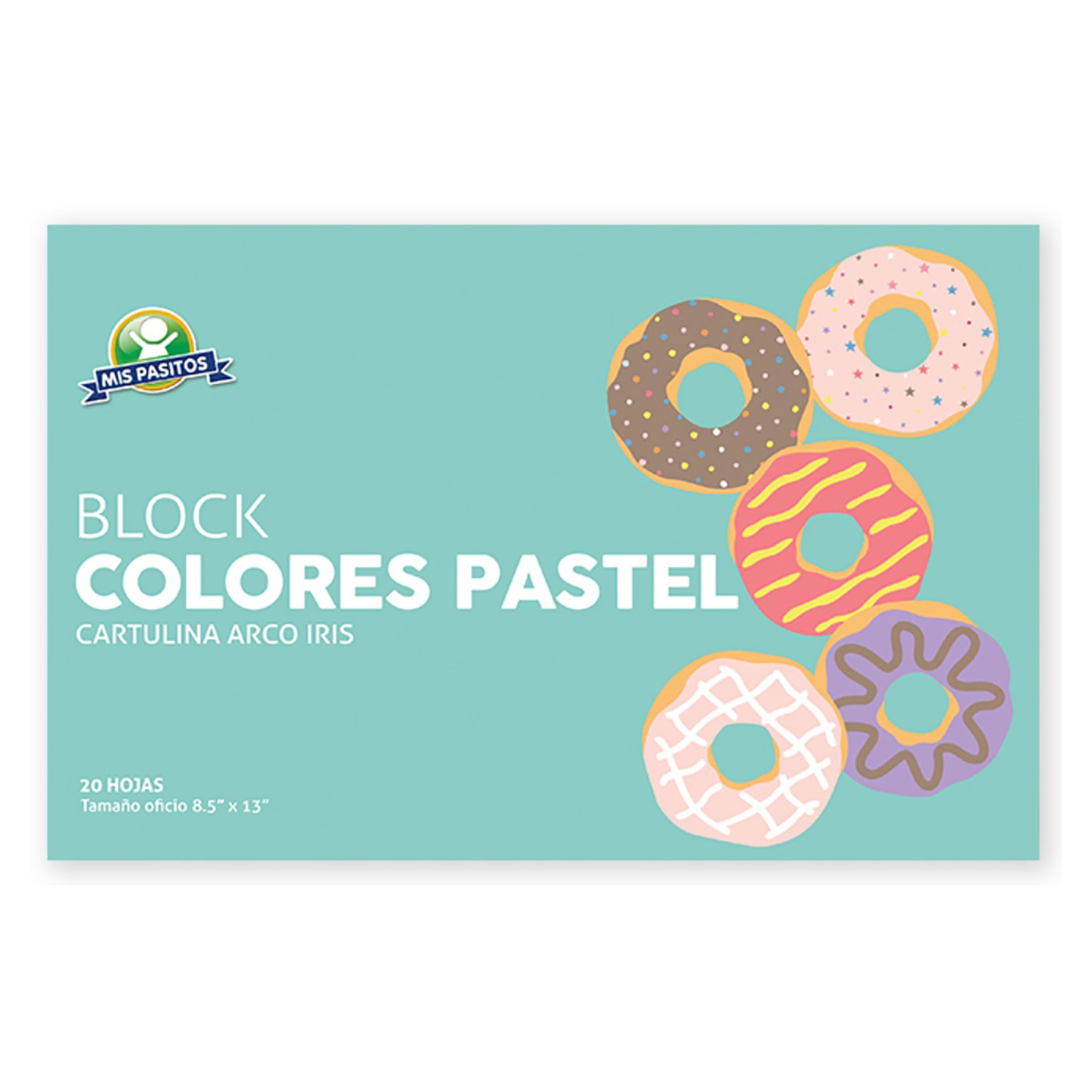 Block-Mis-Pasitos-Cartulina-Pastel-Oficio-1-45924