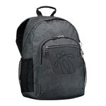 Mochila-Totto-Multicolor-G-2-47273