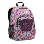 Mochila-Totto-Multicolor-G-3-47273