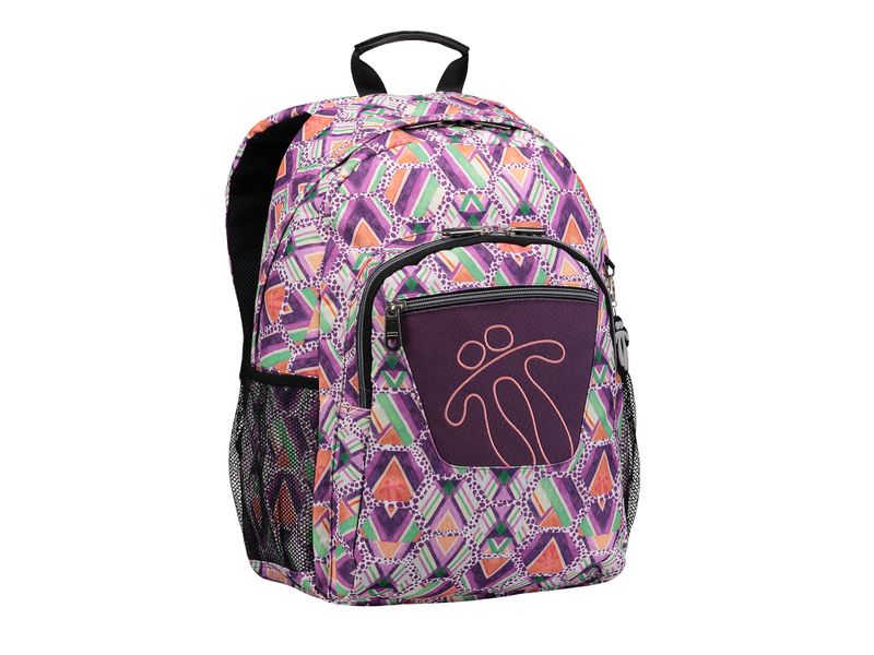 Mochila-Totto-Multicolor-G-3-47273