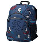 Mochila-Totto-Multicolor-G-4-47273