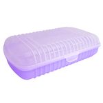 Estuche-Para-Lapices-Wacky-1-46963