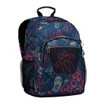 Mochila-Totto-Multicolor-G-1-47273