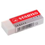 Stabilo-Borrador-Grade-Unidad-1-47458