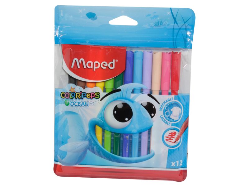 Marcadores-Maped-12-Colores-12Ea-1-46601