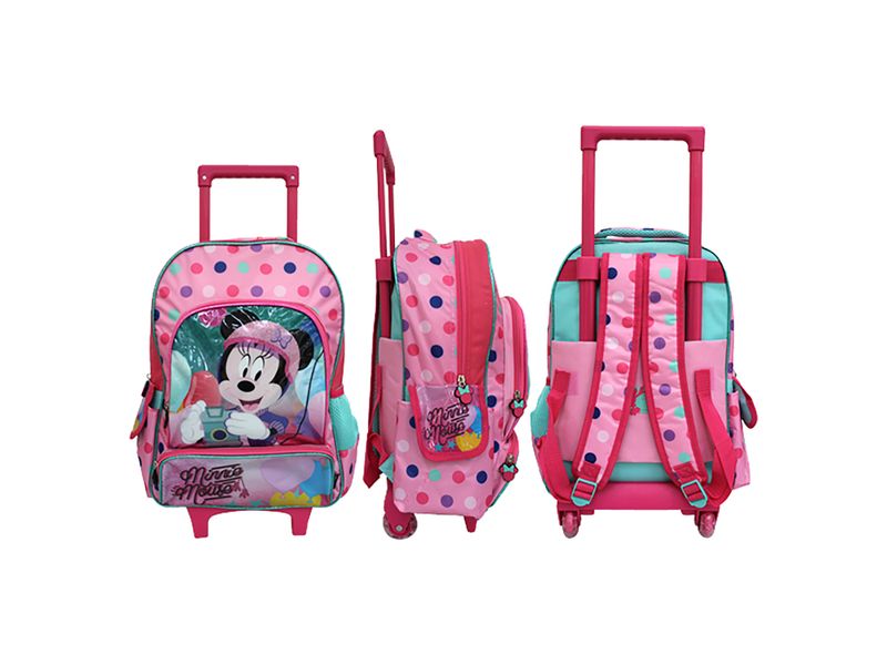 Mochila-Escolar-Minnie-Mouse-Ruedas-13P-1-47360