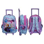 Mochila-Escolar-Frozen-Con-Ruedas-16-1-47364