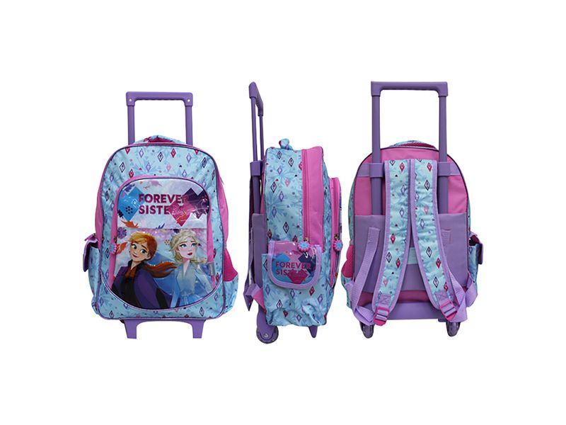 Mochila-Escolar-Frozen-Con-Ruedas-16-1-47364