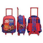 Mochila-Escolar-Cars-Con-Ruedas-16P-1-47368