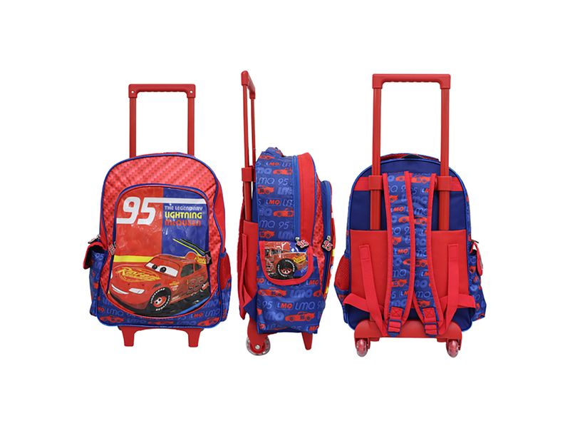 Mochila-Escolar-Cars-Con-Ruedas-16P-1-47368