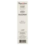 Lapiz-Grafito-Paper-Mate-12-Unds-Canada-2-7134