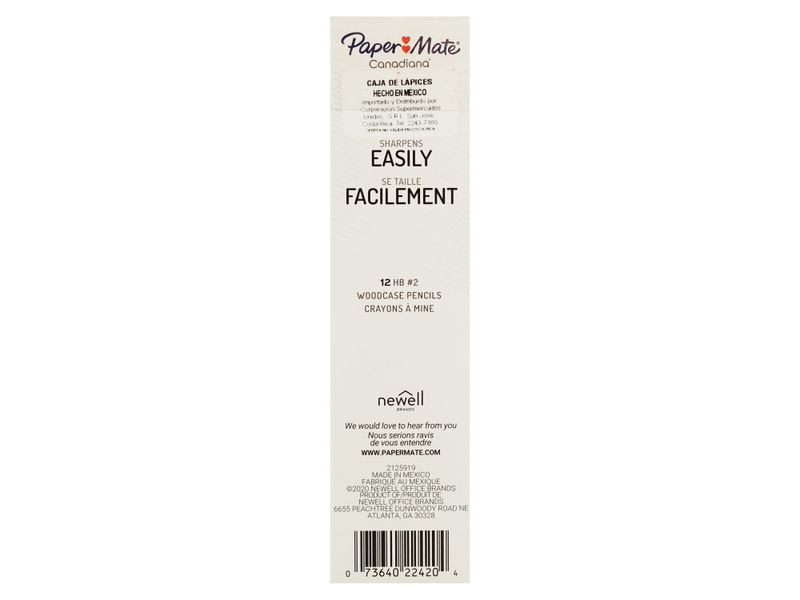 Lapiz-Grafito-Paper-Mate-12-Unds-Canada-2-7134