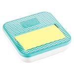 Dispensador-De-Notas-Post-It-Colores-2-6610