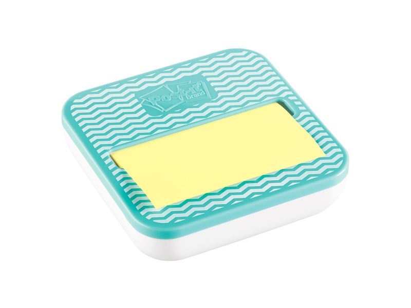 Dispensador-De-Notas-Post-It-Colores-2-6610