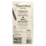 Boligrafo-Ij-Gel-Paper-Mate-600St-2-6983