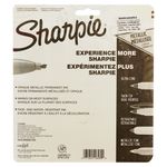 Marcador-Sharpie-Biselado-Metalico-6-2-6987
