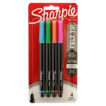 Boligrafo-Sharpie-Pen-4-Colores-1-6974