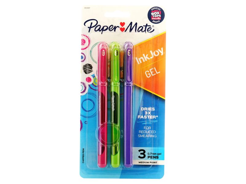 Boligrafo-Ij-Gel-Paper-Mate-600St-1-6983