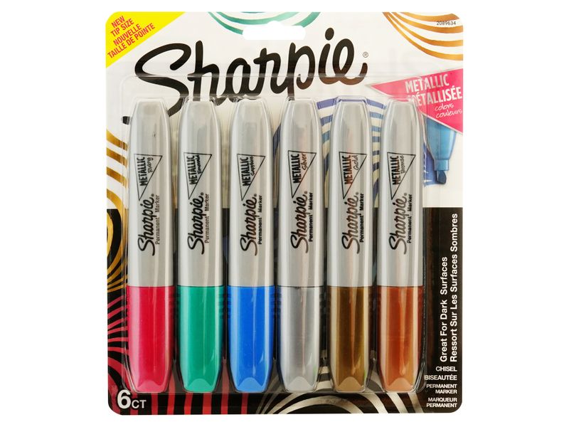 Marcador-Sharpie-Biselado-Metalico-6-1-6987