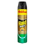 Insecticida-Raid-Max-Aerosol-460-Ml-1-16485