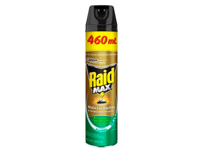 Insecticida-Raid-Max-Aerosol-460-Ml-1-16485